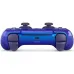 Геймпад DualSense PlayStation 5 Chroma Indigo тёмно-синий