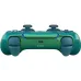 Геймпад DualSense PlayStation 5 Chroma Teal бирюзовый