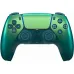 Геймпад DualSense PlayStation 5 Chroma Teal бирюзовый