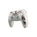 Геймпад DualSense PlayStation 5 Ghost of Yotei Z8 серый