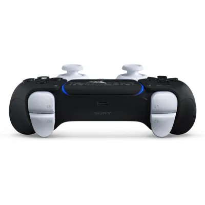 Геймпад DualSense PlayStation 5 The Last of Us Limited Edition