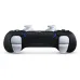 Геймпад DualSense PlayStation 5 The Last of Us Limited Edition