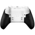 Геймпад Microsoft Xbox Elite Wireless Controller Series 2, Black/White, Черно-белый