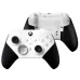Геймпад Microsoft Xbox Elite Wireless Controller Series 2, Black/White, Черно-белый
