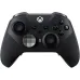Геймпад Microsoft Elite Wireless Controller Series 2 для Xbox Series X/S/One, Black, чёрный