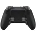 Геймпад Microsoft Elite Wireless Controller Series 2 для Xbox Series X/S/One, Black, чёрный