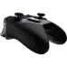 Геймпад Microsoft Elite Wireless Controller Series 2 для Xbox Series X/S/One, Black, чёрный