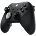 Геймпад Microsoft Elite Wireless Controller Series 2 для Xbox Series X/S/One, Black, чёрный
