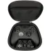 Геймпад Microsoft Elite Wireless Controller Series 2 для Xbox Series X/S/One, Black, чёрный
