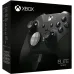 Геймпад Microsoft Elite Wireless Controller Series 2 для Xbox Series X/S/One, Black, чёрный