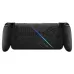 Игровая приставка Asus ROG Ally X 2025 Ryzen Z2 Extreme 16/1 Тб, черный