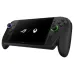 Игровая приставка Asus ROG Ally X 2025 Ryzen Z2 Extreme 16/1 Тб, черный