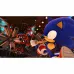 Sonic X Shadow Generations для Nintendo Sonic X Shadow Generations для Nintendo