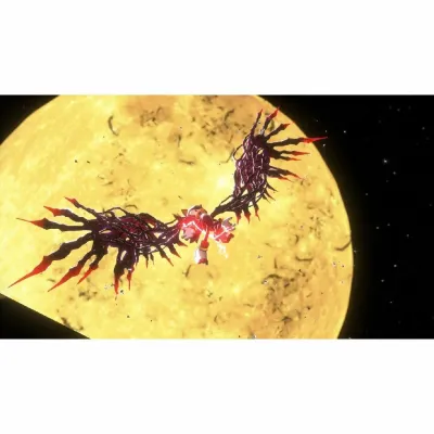 Sonic X Shadow Generations для Nintendo Sonic X Shadow Generations для Nintendo