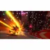 Sonic X Shadow Generations для Nintendo Sonic X Shadow Generations для Nintendo