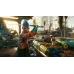 Игра Cyberpunk 2077 для PS4