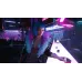 Игра Cyberpunk 2077 для PS4