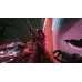 Игра Cyberpunk 2077 для PS4