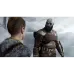 Игра God of War: Ragnarok для PS4