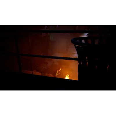 Vampire the Masquerade - Bloodlines 2 для PS5 Vampire the Masquerade - Bloodlines 2 для PS5