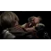 Игра Resident Evil 4 Remake для PS5
