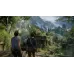 Игра Uncharted: Legacy of Thieves Collection для PS5 Игра Uncharted: Legacy of Thieves Collection для PS5