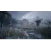 Игра Resident Evil 8 Village для PS5 Игра Resident Evil 8 Village для PS5