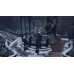Игра Resident Evil 8 Village для PS5 Игра Resident Evil 8 Village для PS5