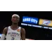 Игра NBA 2K25  для PS5