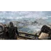 Игра God of War Ragnarok для PS5
