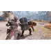 Игра God of War Ragnarok для PS5