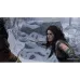 Игра God of War Ragnarok для PS5
