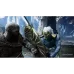 Игра God of War Ragnarok для PS5