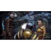 Игра God of War Ragnarok для PS5