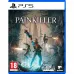 Painkiller для PS5