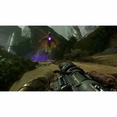 Painkiller для PS5 Painkiller для PS5