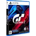 Игра Gran Turismo 7 для PS5 Игра Gran Turismo 7 для PS5