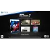 Игра Gran Turismo 7 для PS5 Игра Gran Turismo 7 для PS5