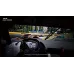 Игра Gran Turismo 7 для PS5 Игра Gran Turismo 7 для PS5