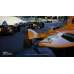 Игра Gran Turismo 7 для PS5 Игра Gran Turismo 7 для PS5