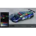 Игра Gran Turismo 7 для PS5 Игра Gran Turismo 7 для PS5