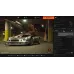 Игра Gran Turismo 7 для PS5 Игра Gran Turismo 7 для PS5