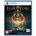 Игра Elden Ring для PS5