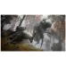 Игра Elden Ring для PS5