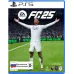Игра EA SPORTS FC 25 (FIFA 25) для PS5