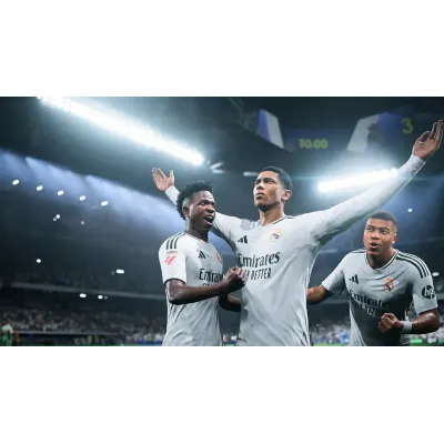 Игра EA SPORTS FC 25 (FIFA 25) для PS5