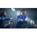 Игра EA SPORTS FC 25 (FIFA 25) для PS5