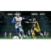 Игра EA SPORTS FC 25 (FIFA 25) для PS5