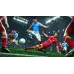 Игра EA SPORTS FC 25 (FIFA 25) для PS5