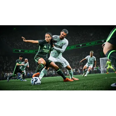 Игра EA SPORTS FC 25 (FIFA 25) для PS5